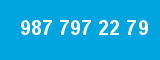 987 797 22 79